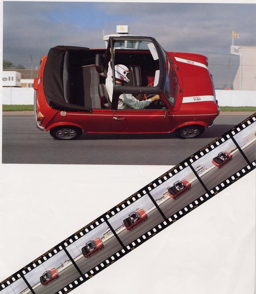 roverbrochure2_zps970506b9.jpg