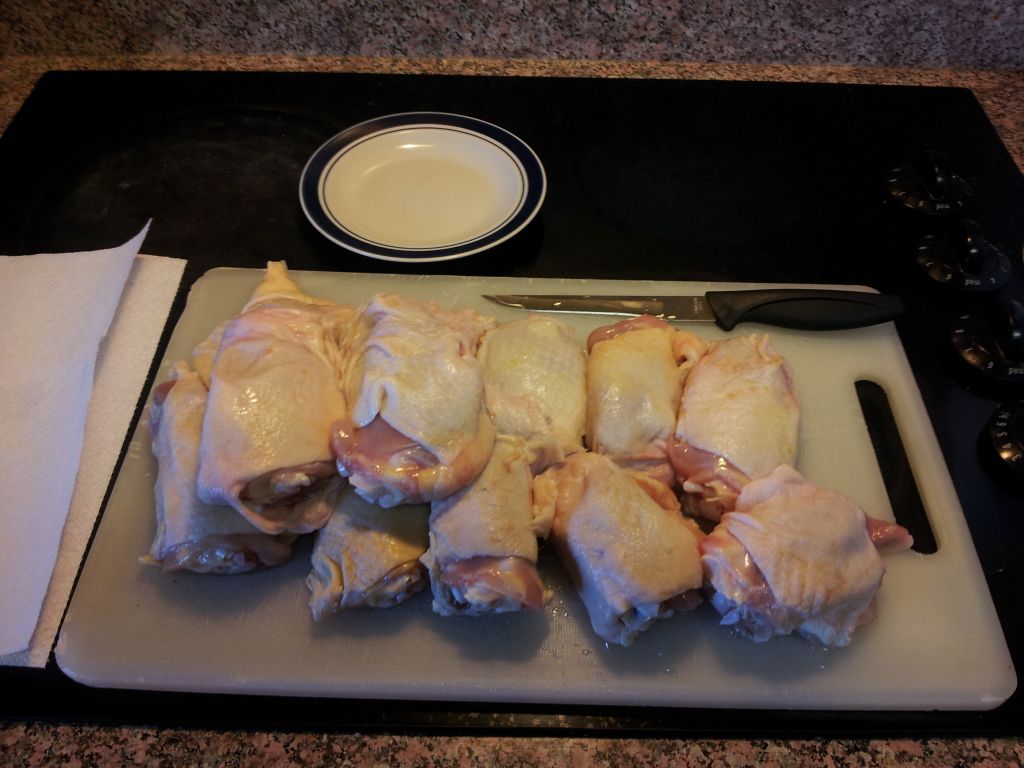 20130309_144617_zps18702256.jpg