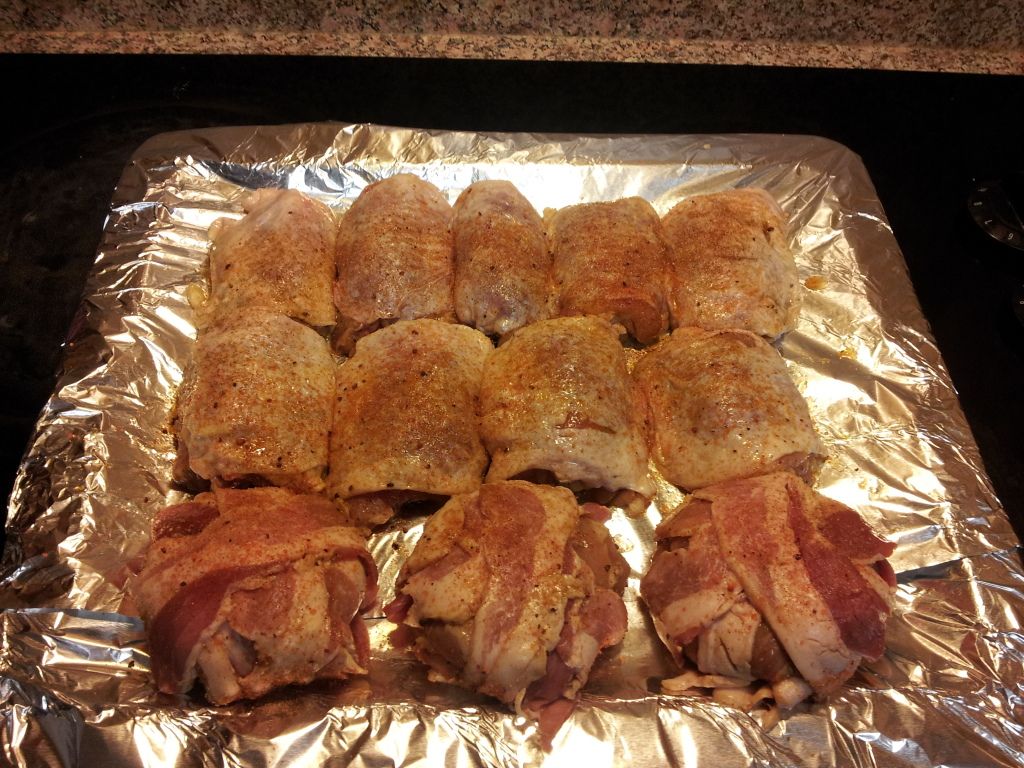 20130309_191735_zps2cb40db9.jpg