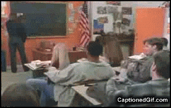 20120210122012-20fbb39c.gif