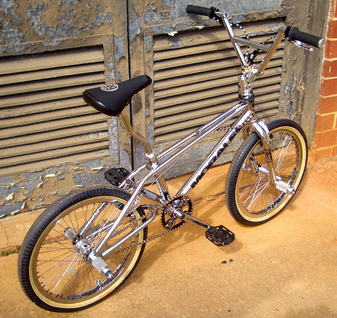 THE OFFICIAL 2015 BMXMUSEUM THE OFFICIAL 2015 BMXMUSEUM