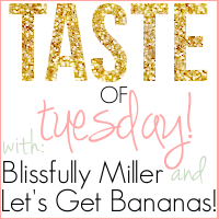 http://www.letsgetbananas.com/2013/12/taste-of-tuesday-southern-living-no.html