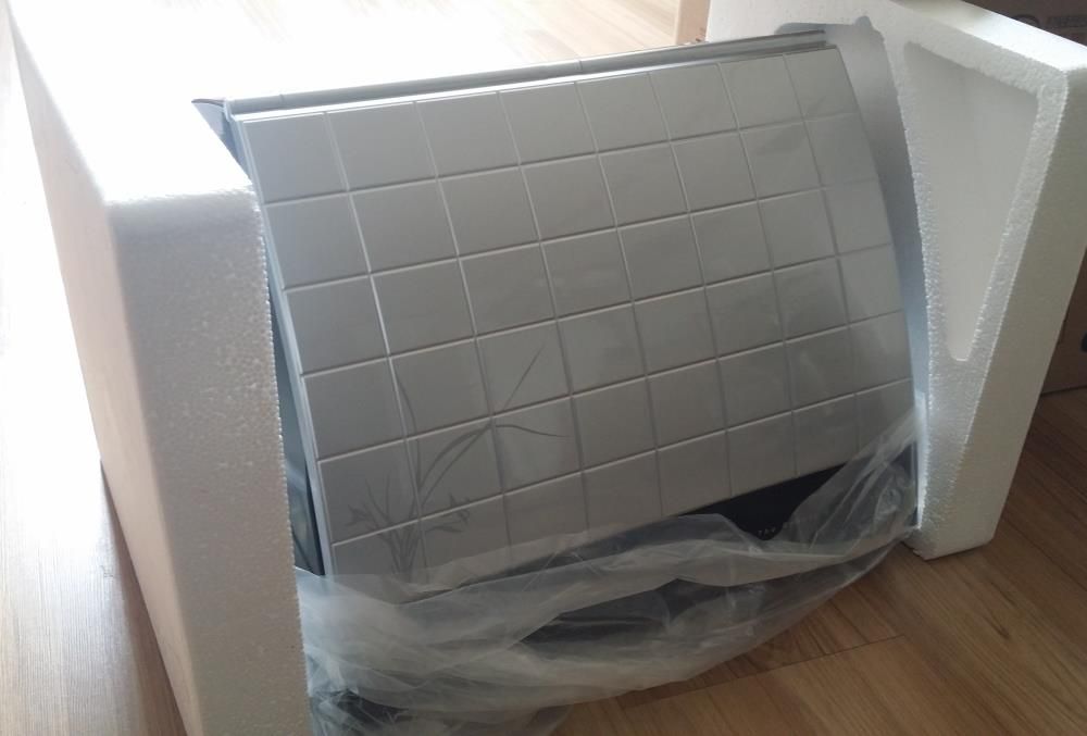 Beauty Cosmetic Fridge Skincare Mini Refrigerator Makeup Storage Organizer eBay