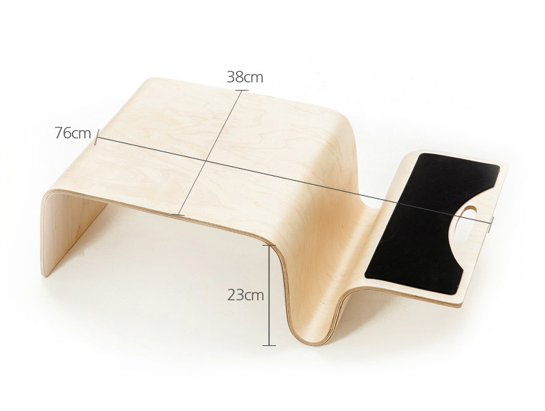  photo floortablesize_zps4c1e658d.png