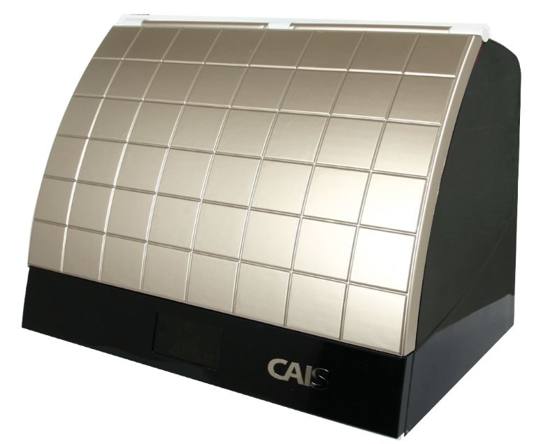 Beauty Cosmetic Fridge Skincare Mini Refrigerator Makeup Storage Organizer eBay