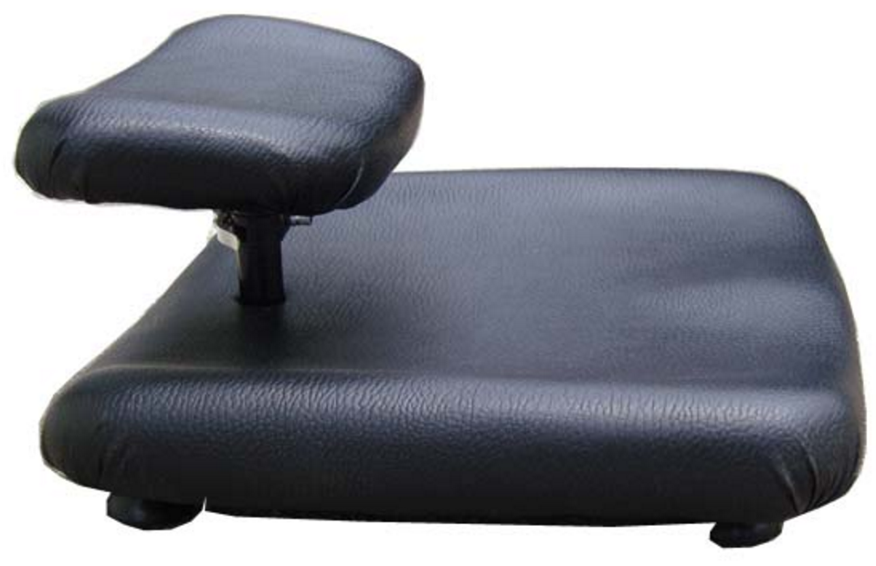 Prayer kneeler Meditation Chair prayer stool kneeling chair prayer