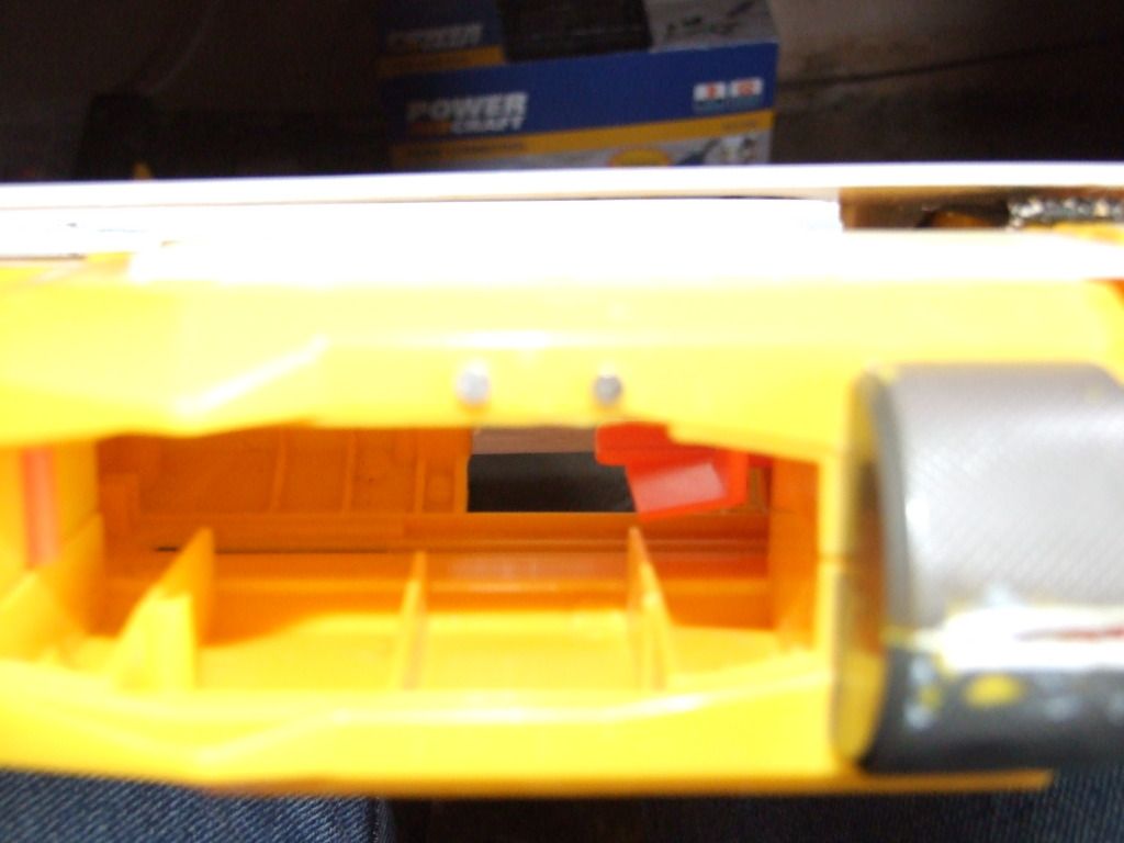 DSCF2069_zpseb9d3be5.jpg