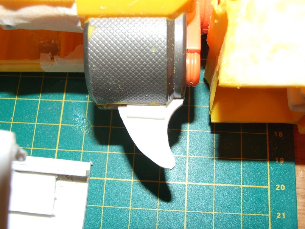 DSCF2084_zps0e61c1ab.jpg
