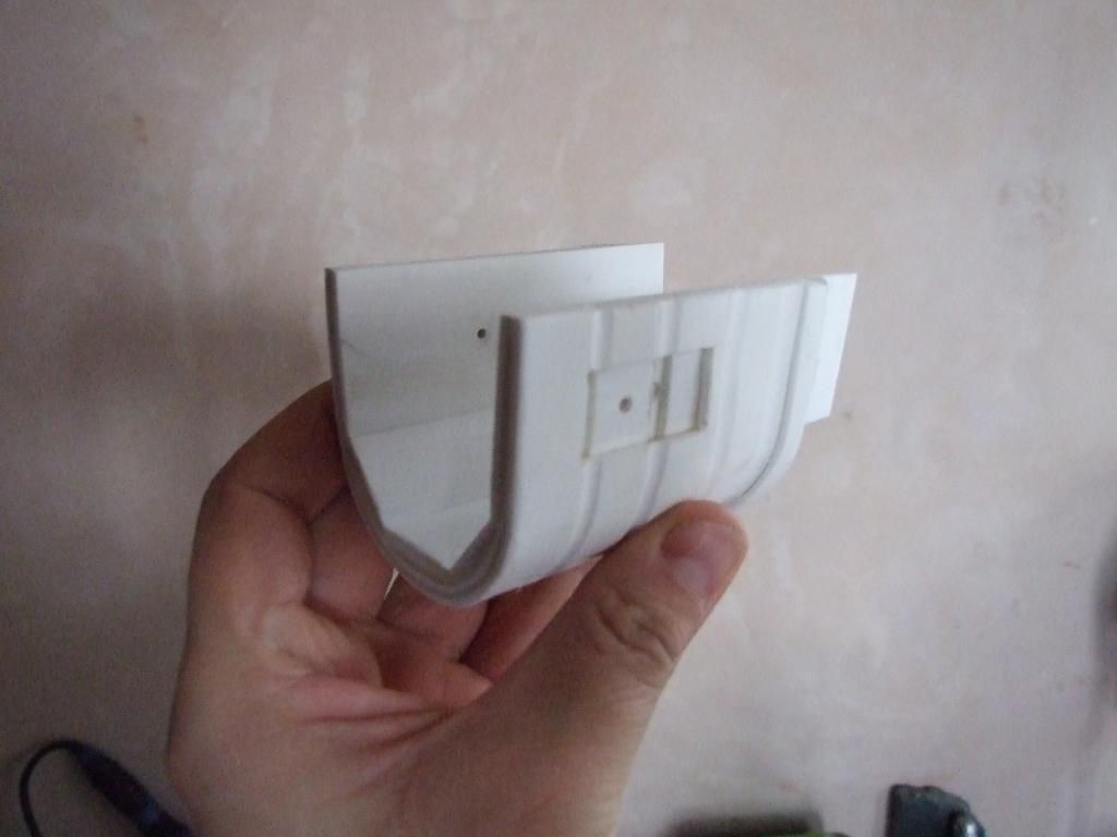 DSCF24071.jpg