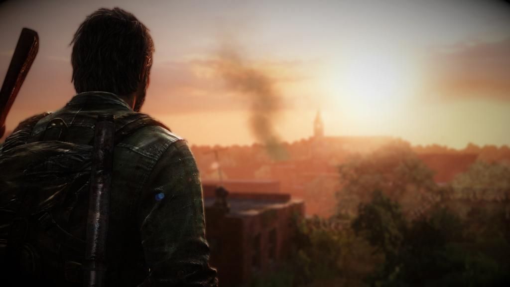 TheLastofUstradeRemastered_20140730180832_zps6bbf7114.jpg~original