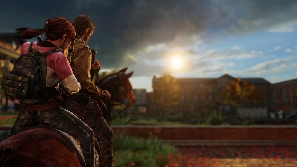 TheLastofUstradeRemastered_20140801202622_zpsf0f60974.jpg~original