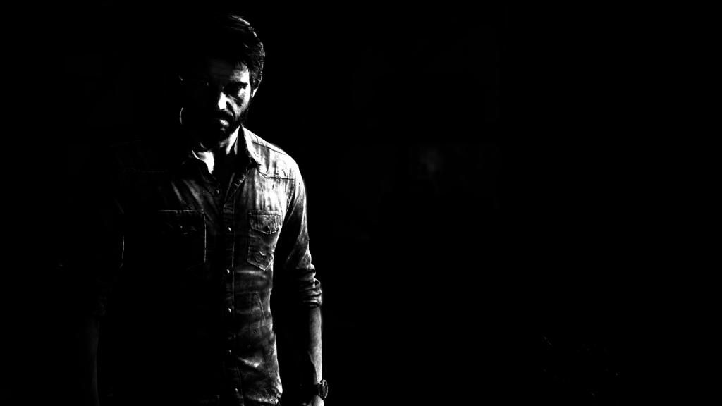 TheLastofUstradeRemastered_20140808193151_zps7e00ddcb.jpg~original