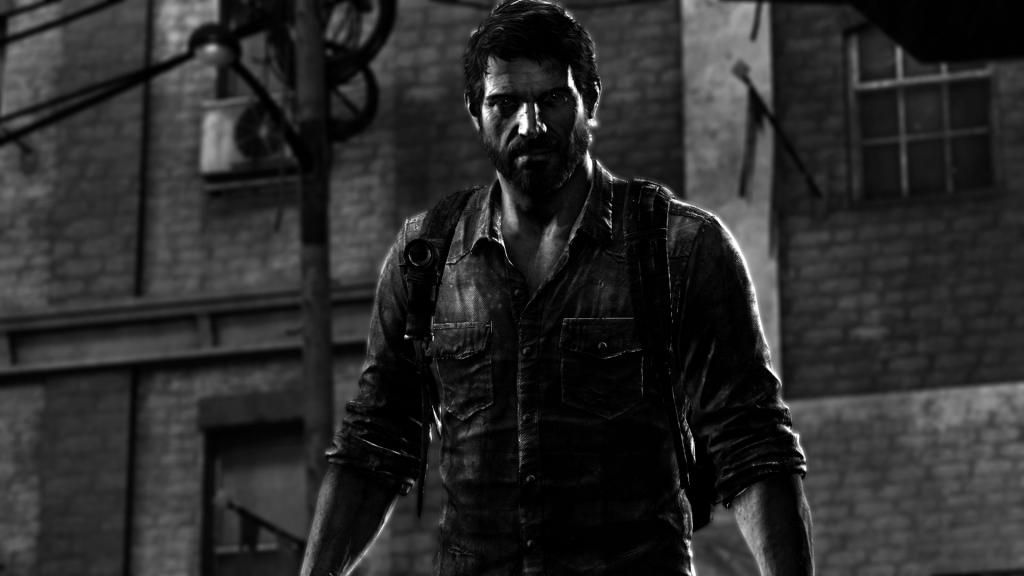 TheLastofUstradeRemastered_20140808195710_zpsae2fe92b.jpg~original