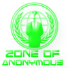Zone Of Anonymous