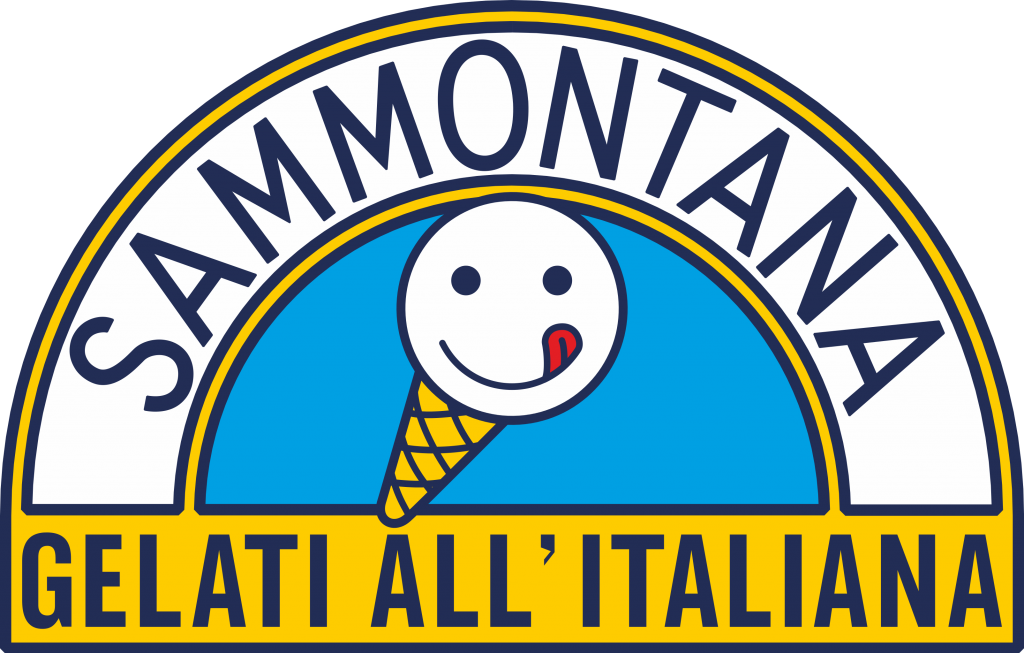 photo Sammontanasvg_zpsd07acc94.png