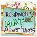 TreadwellsMathAdventures
