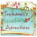 Treadwells Teaching Adventures
