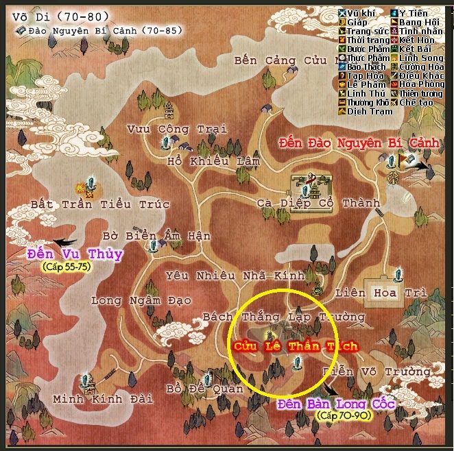 [Image: cl_zpsb0c039fd.jpg]