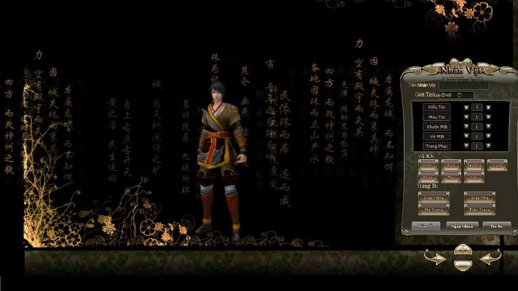 [IMG]