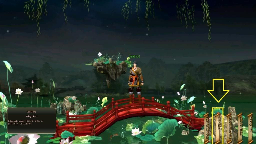 [IMG]