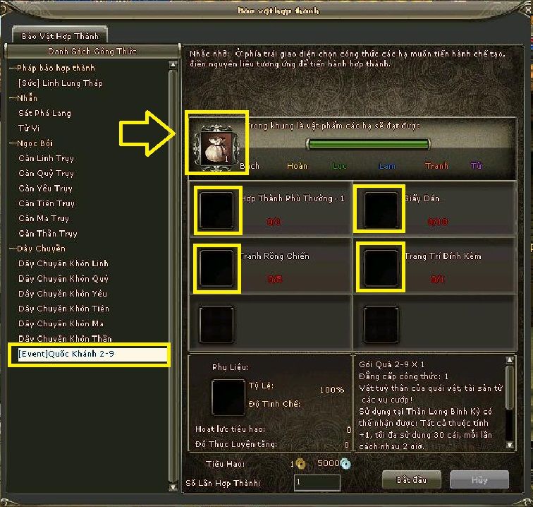 [Image: hopqua2-9_zps7fd4fc65.jpg]