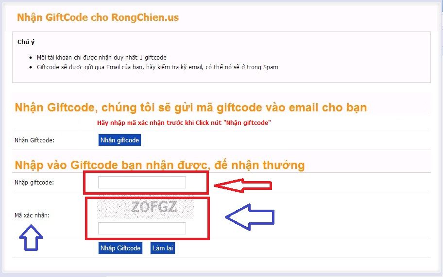 [Image: nhapgc_zpsea2b019c.jpg]