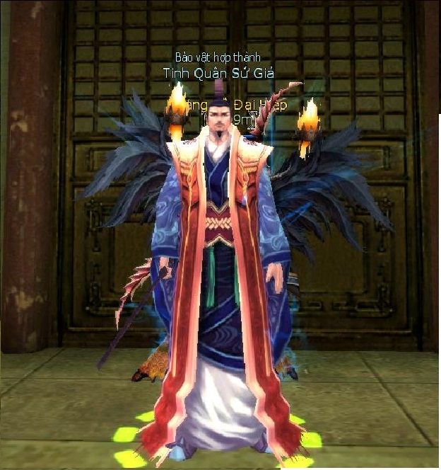 [Image: sugia_zps7c85c066.jpg]