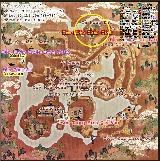 [Image: tm_zps78d4b406.jpg]