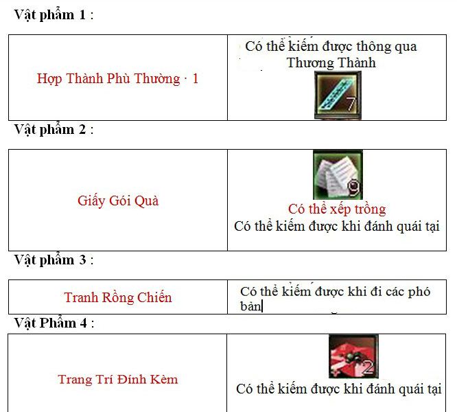 [Image: vatphamss_zps42e16c17.jpg]