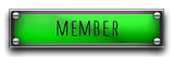 ™-Newbie_Member-™ ™-Newbie_Member-™
