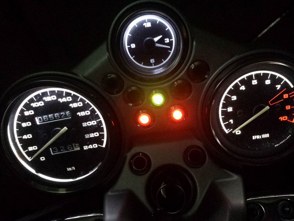 20150521_202927_zpsttilk0no.jpg