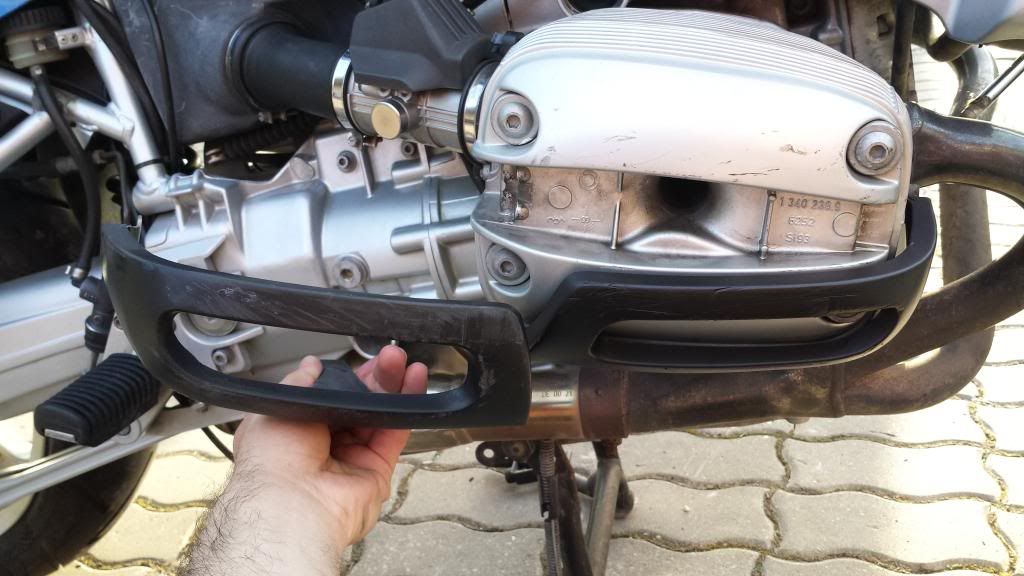 20140427_190749_zpsv2a6ajuq.jpg