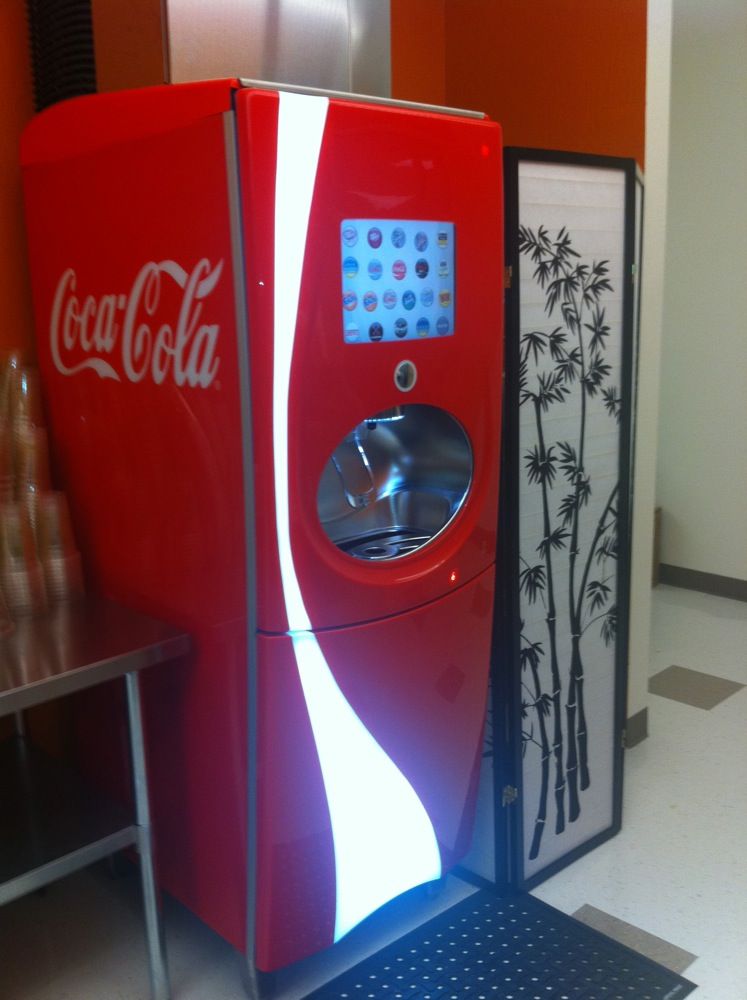 5-Variable-Price-Coke-Machines.jpg