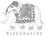 Elephantide