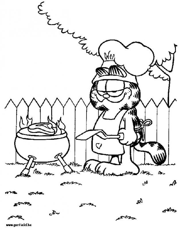 15 BBQ Cooking Tips 15 BBQ Cooking Tips