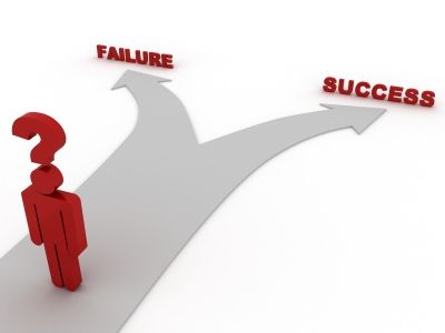 Don't Make These Common 4 Biggest Marketing Mistakes Don't Make These Common 4 Biggest Marketing Mistakes