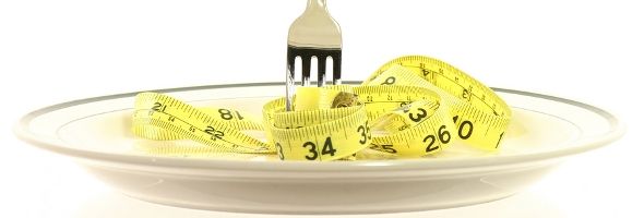 Portion Control Tips Portion Control Tips