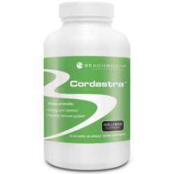 Free Trial Cordastra