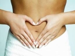 How To Help Digestion? How To Help Digestion?