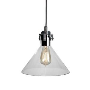 Bathroom Light Fixtures Rusting anybody have home depot decorative lighting in kitchen? Bathroom Light Fixtures Rusting anybody have home depot decorative lighting in kitchen?