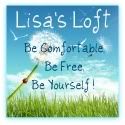Lisa's Loft