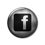 facebook-logo-square-webtreatsetc photo facebook-logo-square-webtreatsetc-1.jpg
