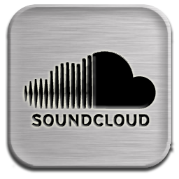  photo soundcloud_logo1.png