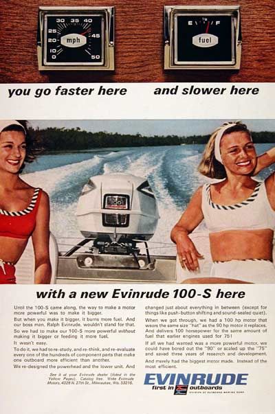 66evinrudeoutboard_zpsc6ca9960.jpg