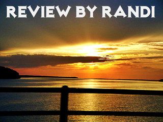 Randi Review Sig