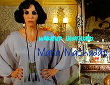 em-gabriela-coronel-ramiro-diz-que-so-vai-se-casar-com-maria-machadao-quando-a-amada-nao-tiver-mais-a-fama-de-quenga-111012-1349884867381_61