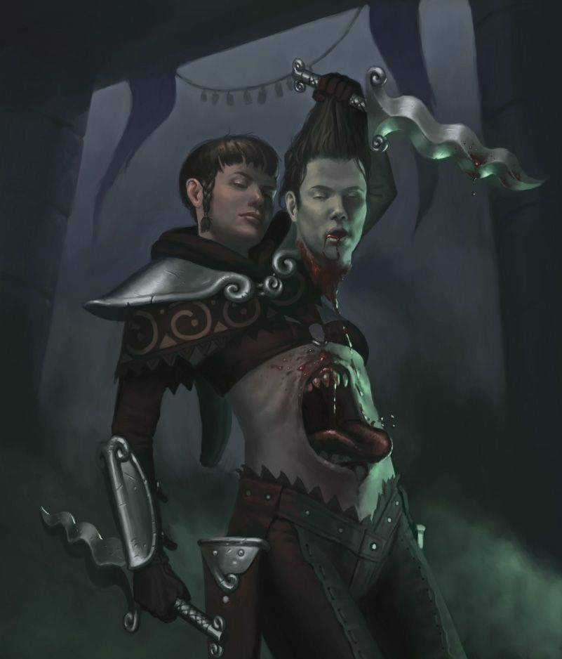 Looking for illustration work! Looking for illustration work!