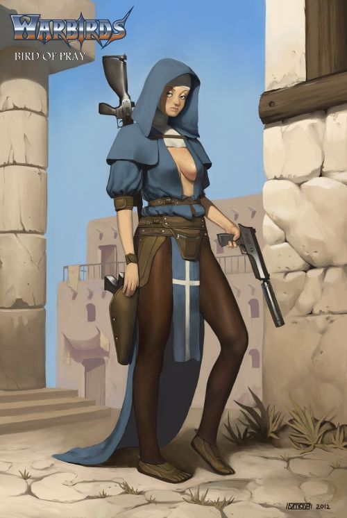 Looking for illustration work! Looking for illustration work!