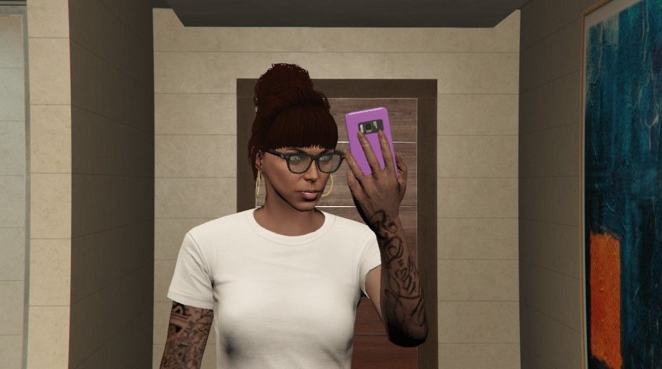 BOqzpdUfIkesobb0ID77OQ_0_0_zpsll7rr02n.j