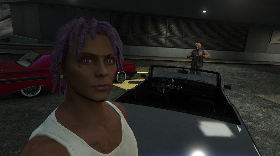 f62zo_fanUuOw2RZ5ENepg_0_0_zpsld0wor2k.j